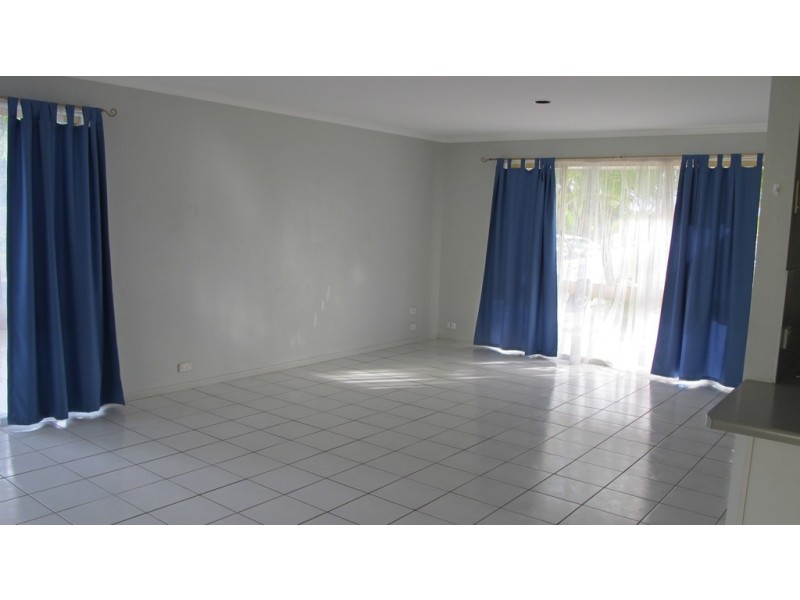 21 Law Place, Alexandra Hills QLD 4161