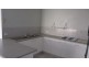 21 Law Place, Alexandra Hills QLD 4161