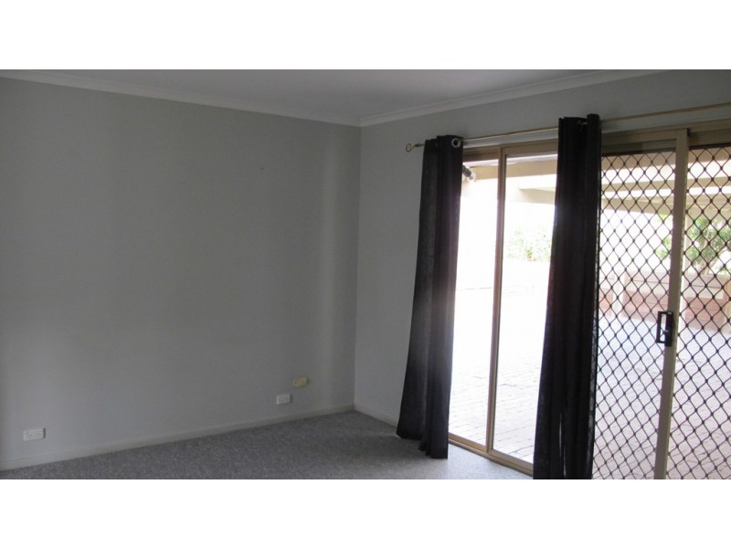 21 Law Place, Alexandra Hills QLD 4161