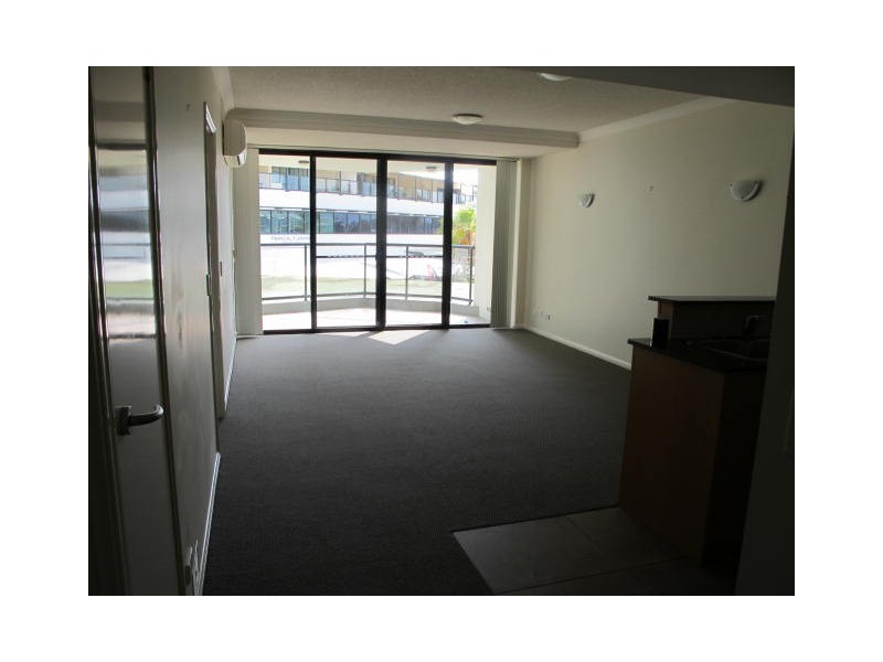 17/2 Masthead Drive, Cleveland QLD 4163