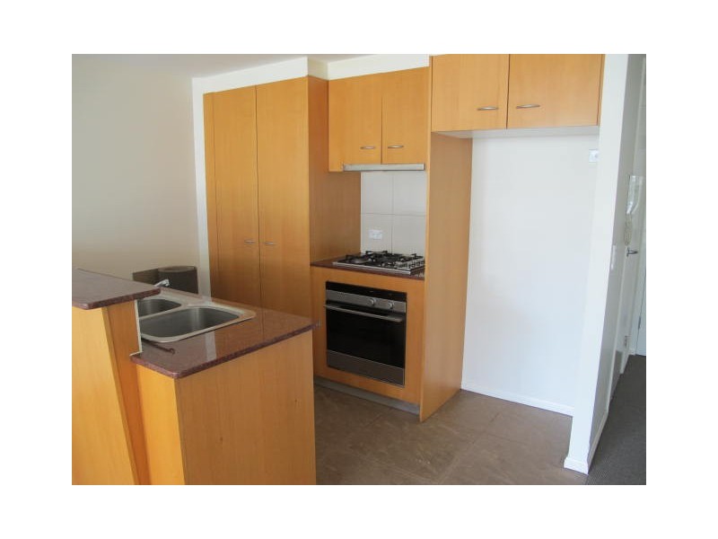 17/2 Masthead Drive, Cleveland QLD 4163