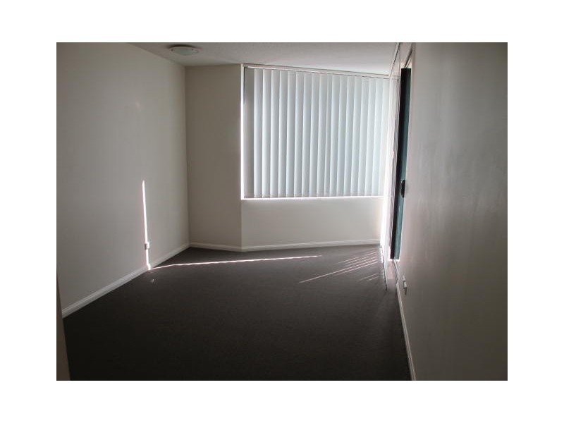 17/2 Masthead Drive, Cleveland QLD 4163