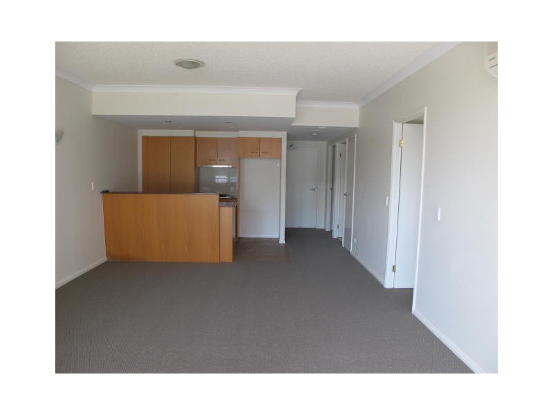 17/2 Masthead Drive, Cleveland QLD 4163