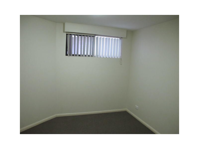 17/2 Masthead Drive, Cleveland QLD 4163