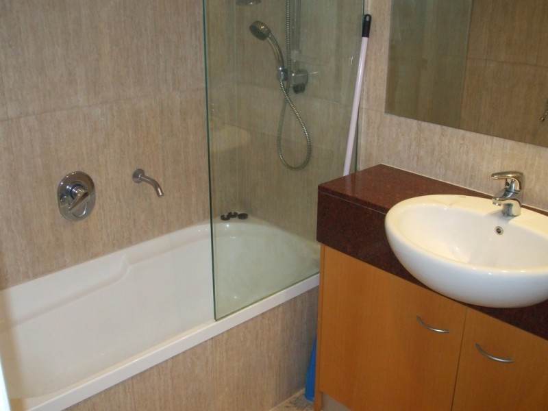 17/2 Masthead Drive, Cleveland QLD 4163