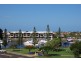 135 Shore Street West, Cleveland QLD 4163