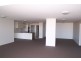 135 Shore Street West, Cleveland QLD 4163
