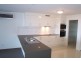 135 Shore Street West, Cleveland QLD 4163