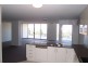 135 Shore Street West, Cleveland QLD 4163