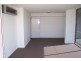 135 Shore Street West, Cleveland QLD 4163