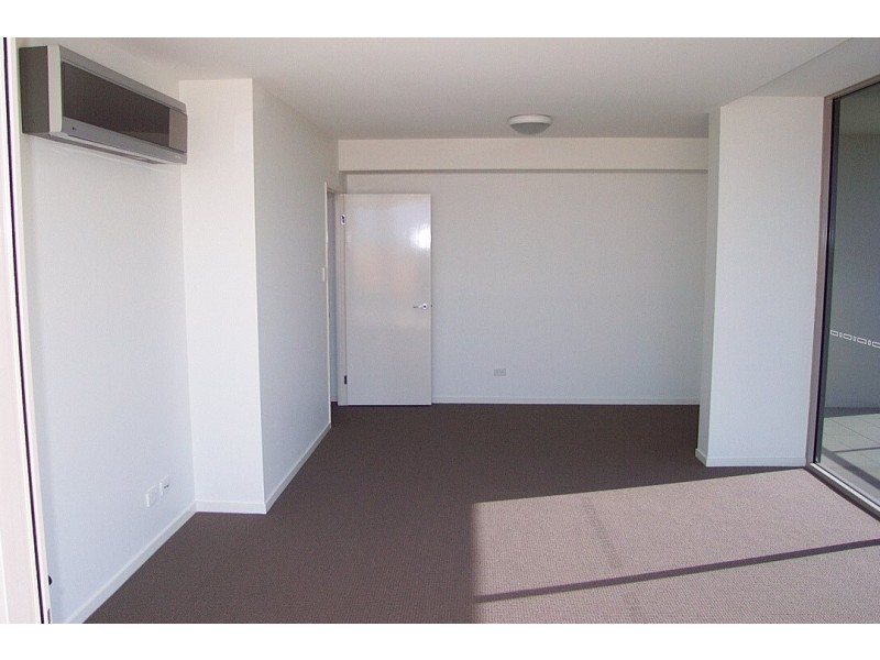 135 Shore Street West, Cleveland QLD 4163