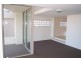 135 Shore Street West, Cleveland QLD 4163