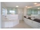 135 Shore Street West, Cleveland QLD 4163