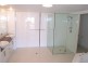 135 Shore Street West, Cleveland QLD 4163