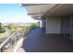 135 Shore Street West, Cleveland QLD 4163