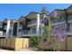 3 Edith Street, Wellington Point QLD 4160