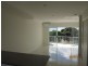 3 Edith Street, Wellington Point QLD 4160