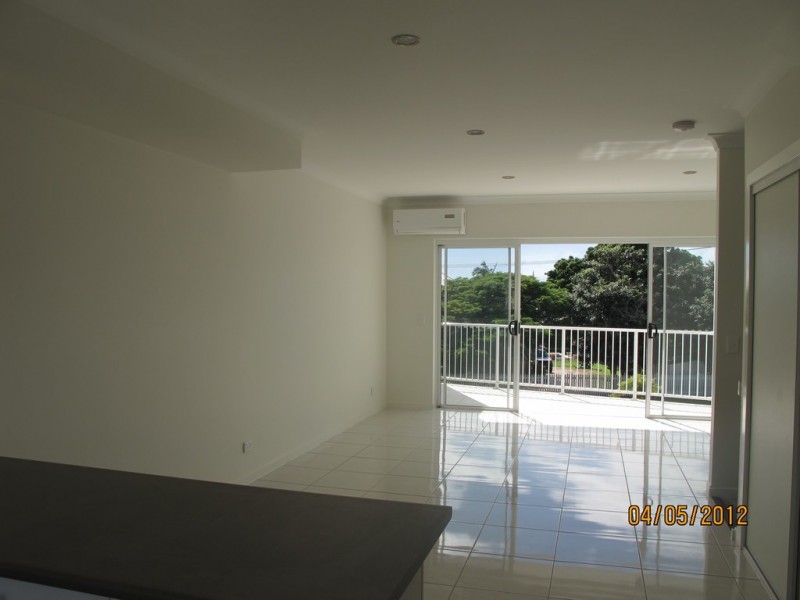3 Edith Street, Wellington Point QLD 4160