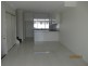 3 Edith Street, Wellington Point QLD 4160