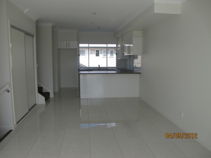 3 Edith Street, Wellington Point QLD 4160