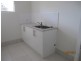 3 Edith Street, Wellington Point QLD 4160