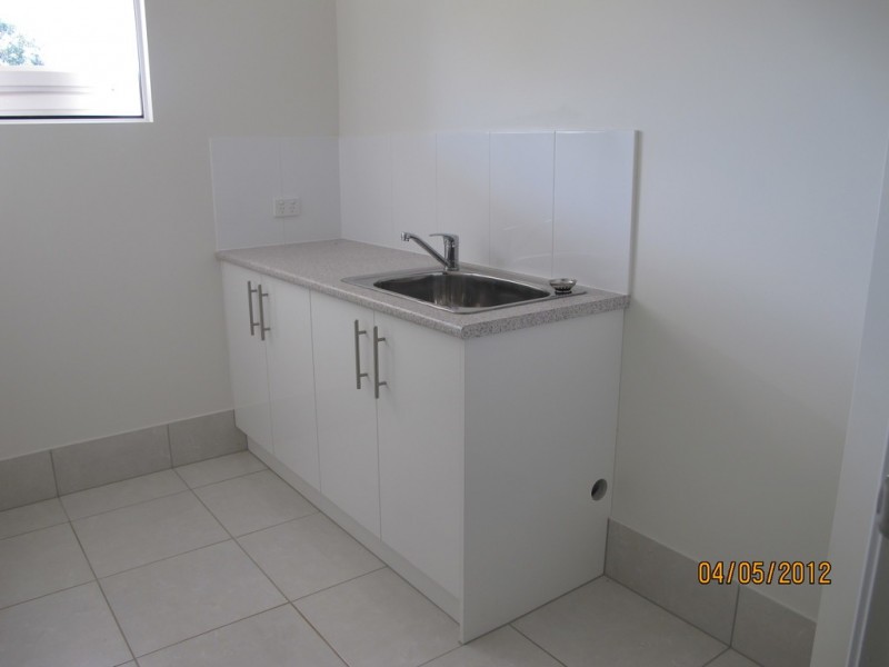 3 Edith Street, Wellington Point QLD 4160