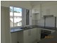 3 Edith Street, Wellington Point QLD 4160