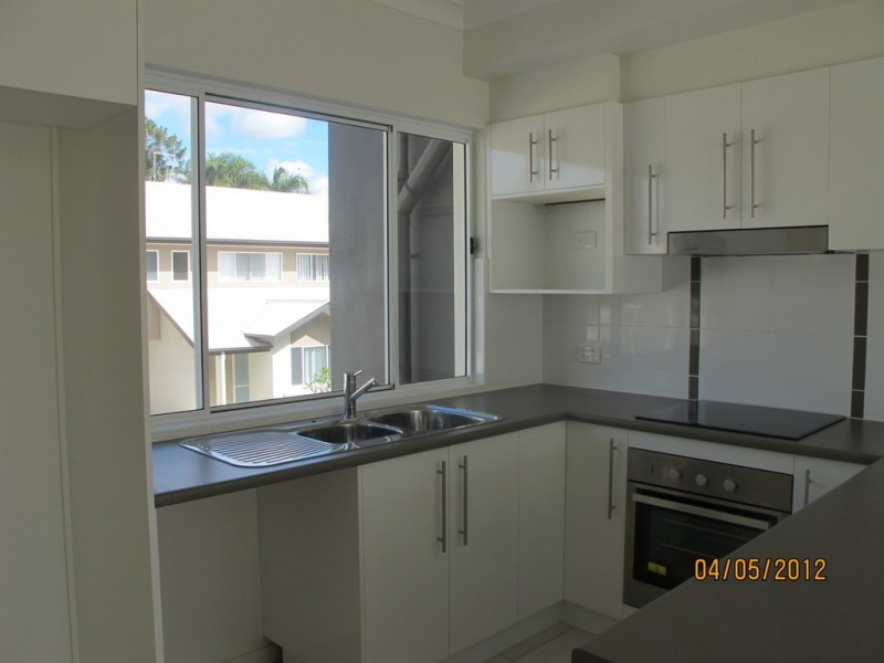 3 Edith Street, Wellington Point QLD 4160