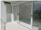 3 Edith Street, Wellington Point QLD 4160