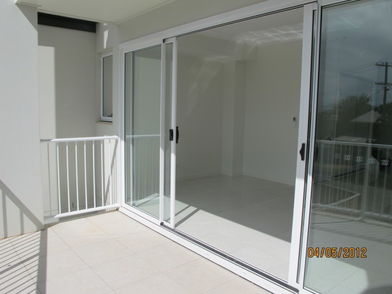3 Edith Street, Wellington Point QLD 4160