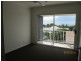 3 Edith Street, Wellington Point QLD 4160