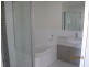 3 Edith Street, Wellington Point QLD 4160