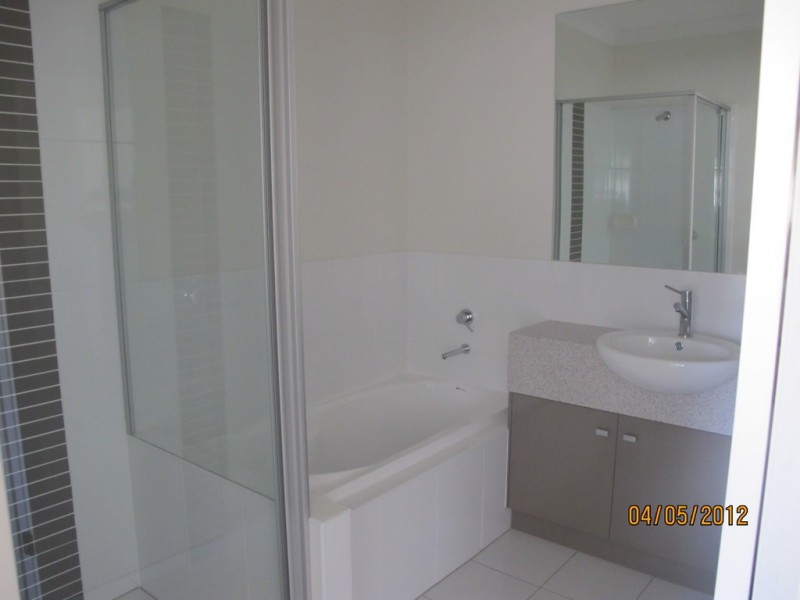 3 Edith Street, Wellington Point QLD 4160