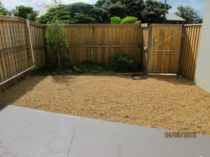 3 Edith Street, Wellington Point QLD 4160