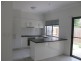 9 Michelle Court, Cleveland QLD 4163