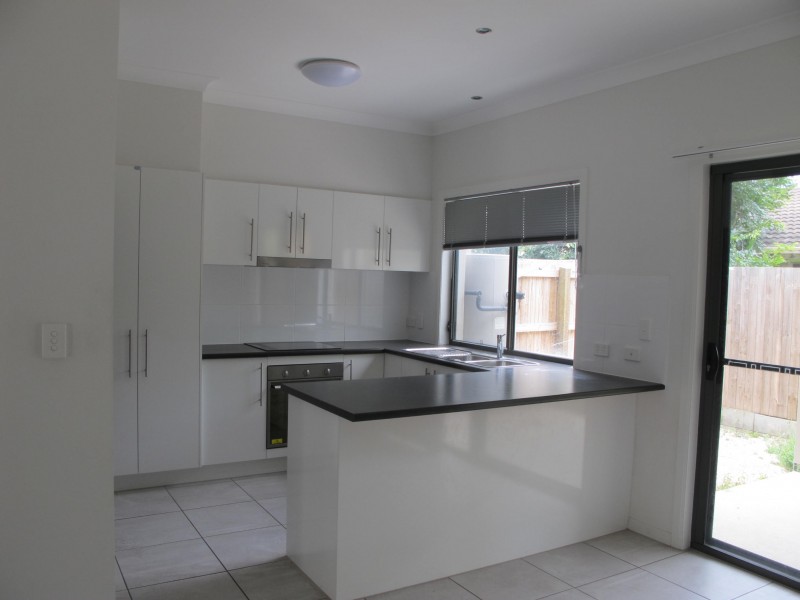 9 Michelle Court, Cleveland QLD 4163