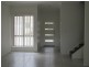 9 Michelle Court, Cleveland QLD 4163