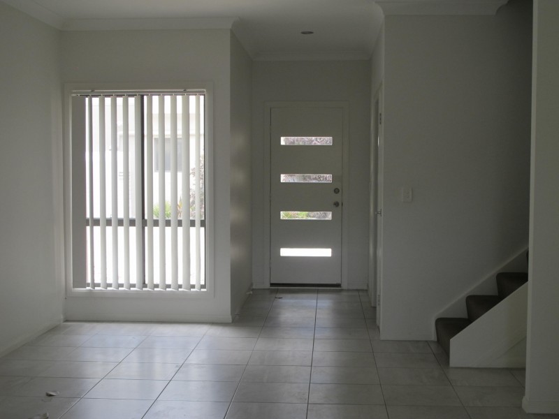 9 Michelle Court, Cleveland QLD 4163