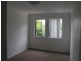 9 Michelle Court, Cleveland QLD 4163