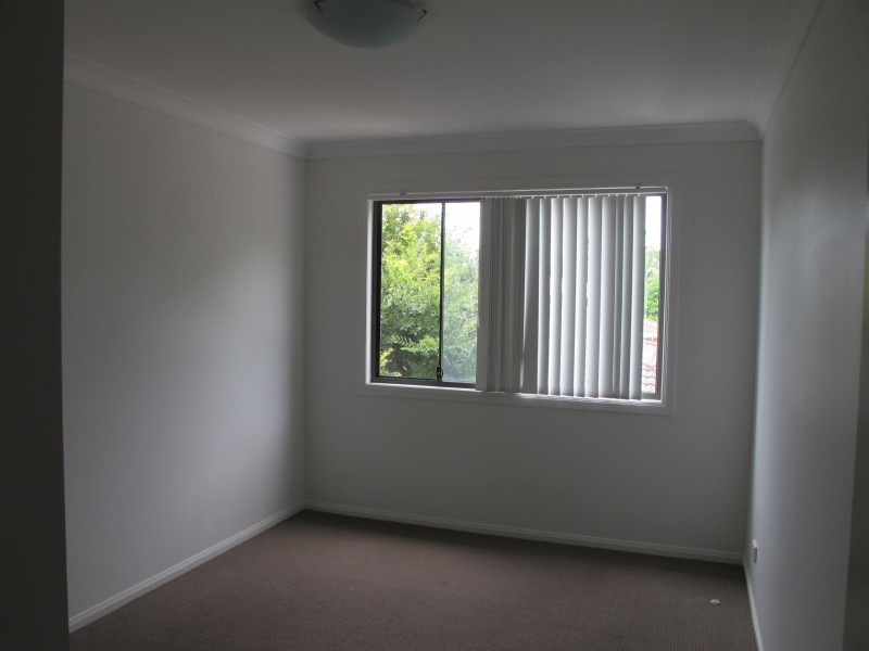 9 Michelle Court, Cleveland QLD 4163