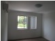 9 Michelle Court, Cleveland QLD 4163