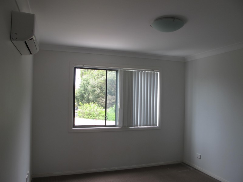 9 Michelle Court, Cleveland QLD 4163