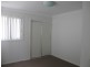 9 Michelle Court, Cleveland QLD 4163