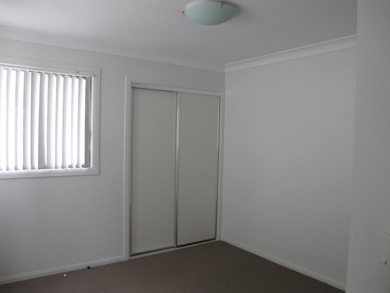 9 Michelle Court, Cleveland QLD 4163