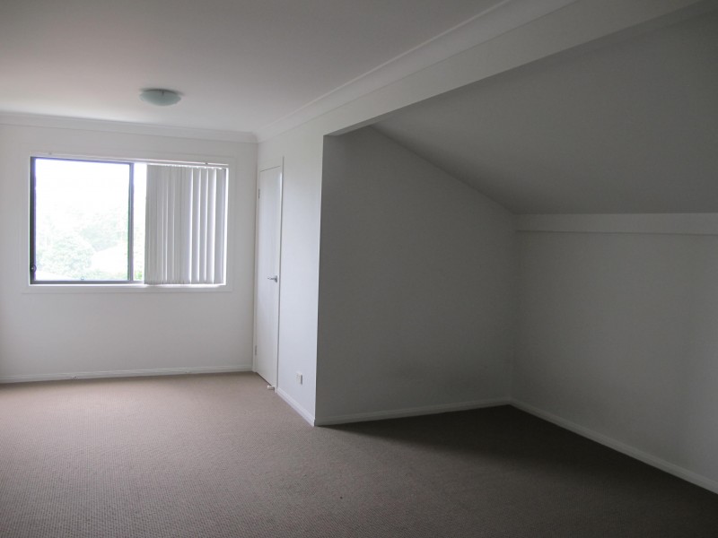 9 Michelle Court, Cleveland QLD 4163