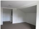 9 Michelle Court, Cleveland QLD 4163