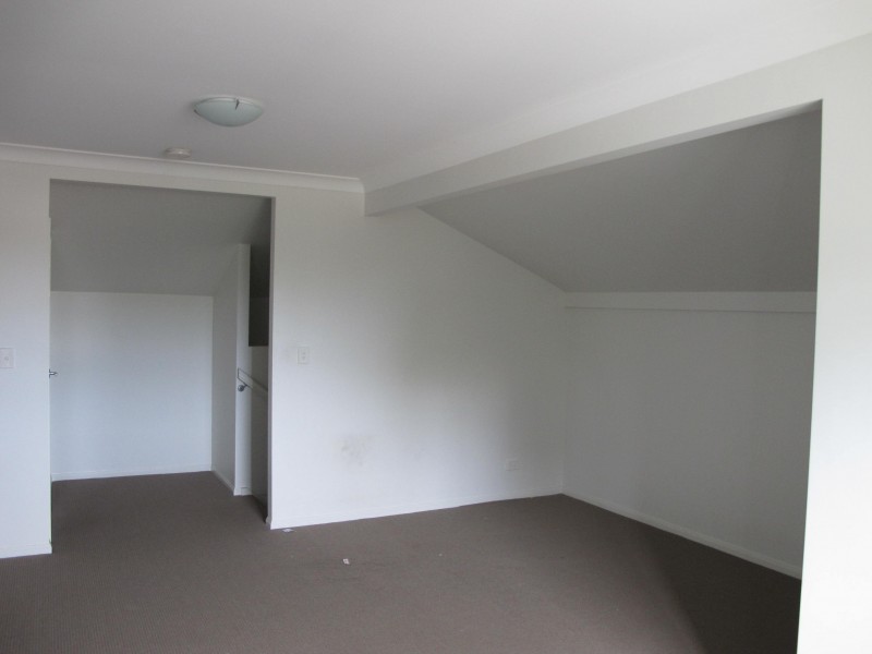 9 Michelle Court, Cleveland QLD 4163