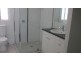 9 Michelle Court, Cleveland QLD 4163