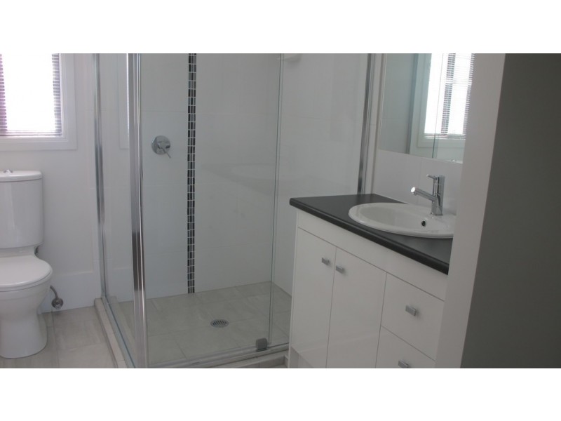 9 Michelle Court, Cleveland QLD 4163
