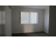 9 Michelle Court, Cleveland QLD 4163